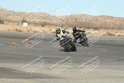 media/Nov-10-2022-YCRS ChampSchool (Thu) [[fb61b0e782]]/skid pad pans/